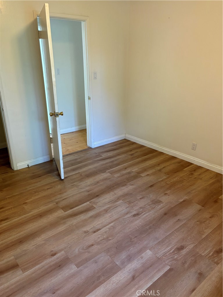 806 S Chapel Property Photo 20