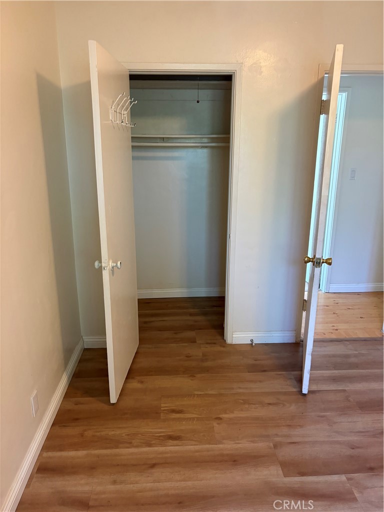 806 S Chapel Property Photo 21