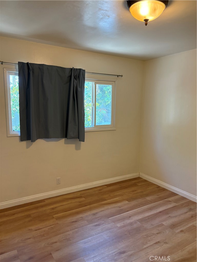 806 S Chapel Property Photo 22