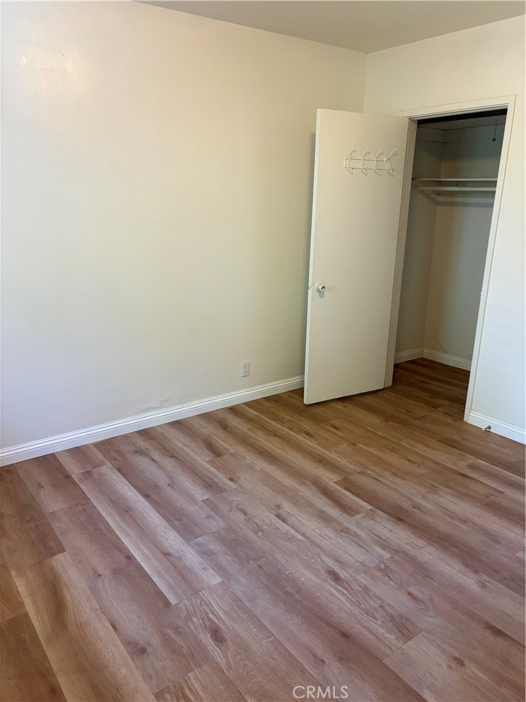 806 S Chapel Property Photo 23