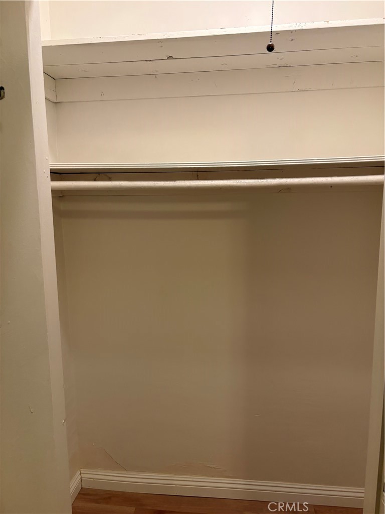 806 S Chapel Property Photo 24