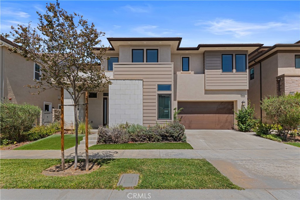57 Ray Property Photo 1