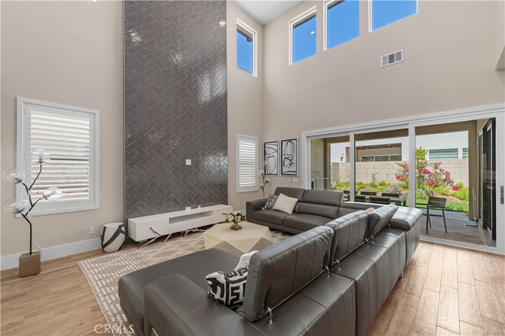 57 Ray Property Photo 3