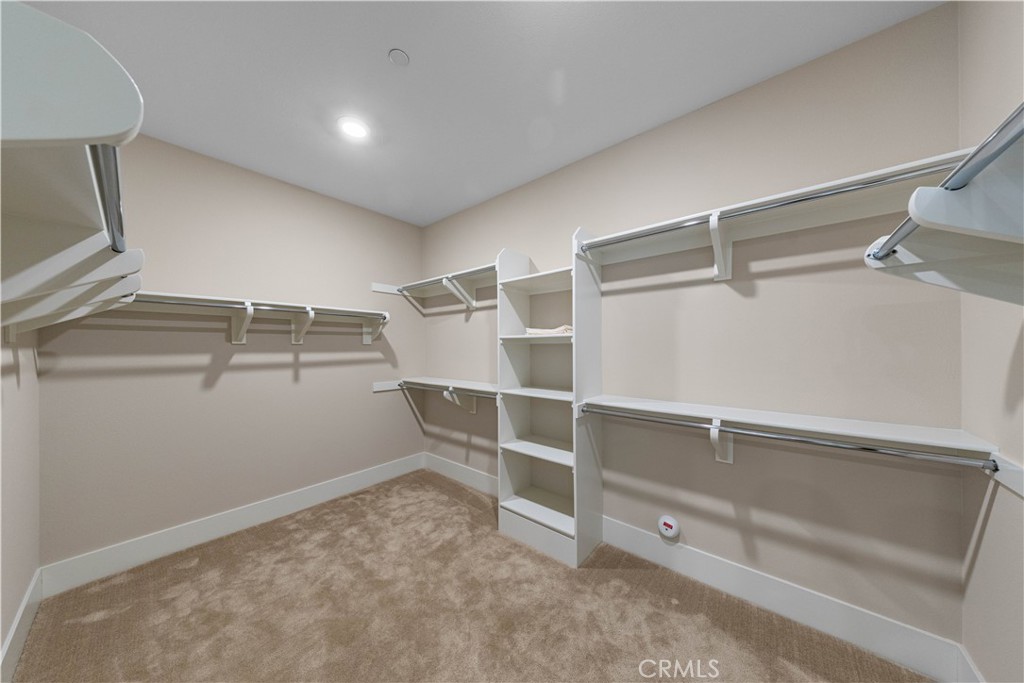 57 Ray Property Photo 20