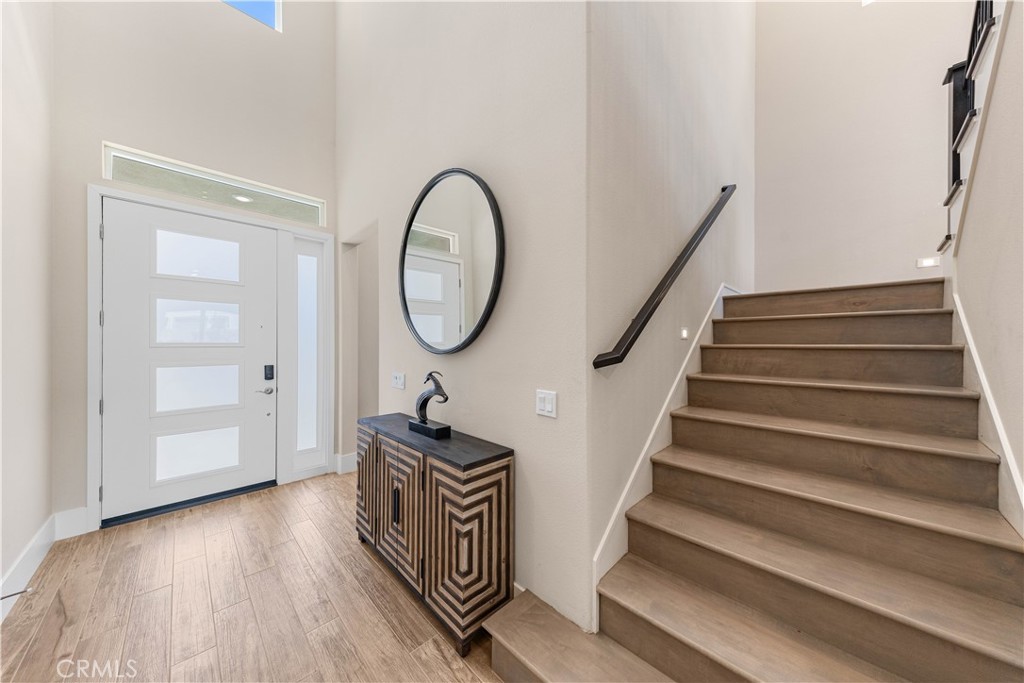 57 Ray Property Photo 21