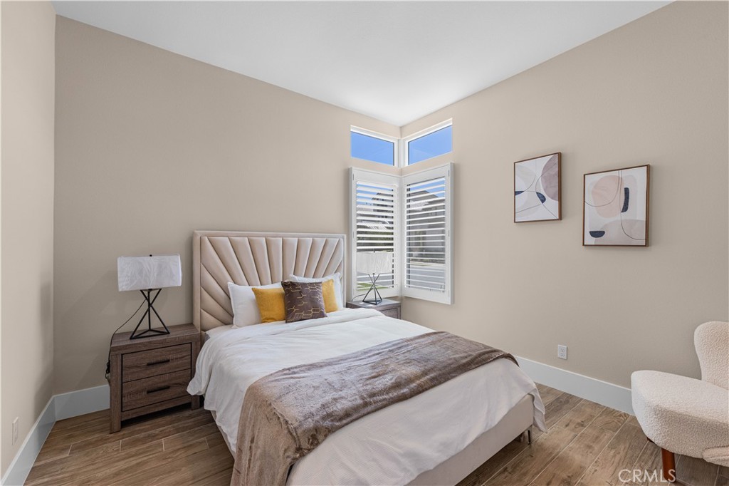 57 Ray Property Photo 22