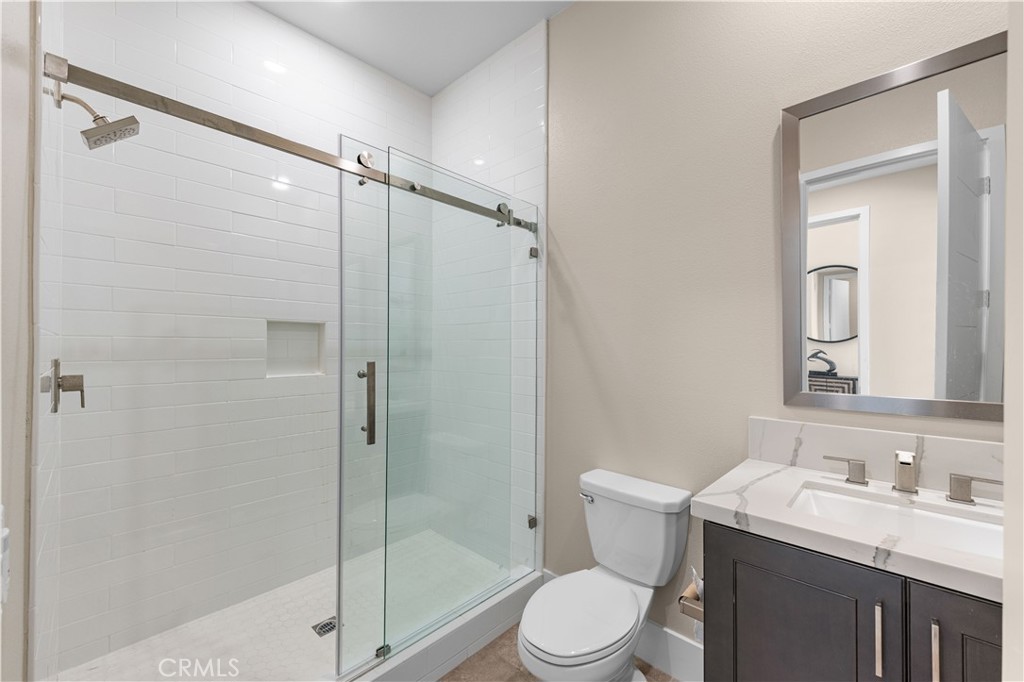 57 Ray Property Photo 24