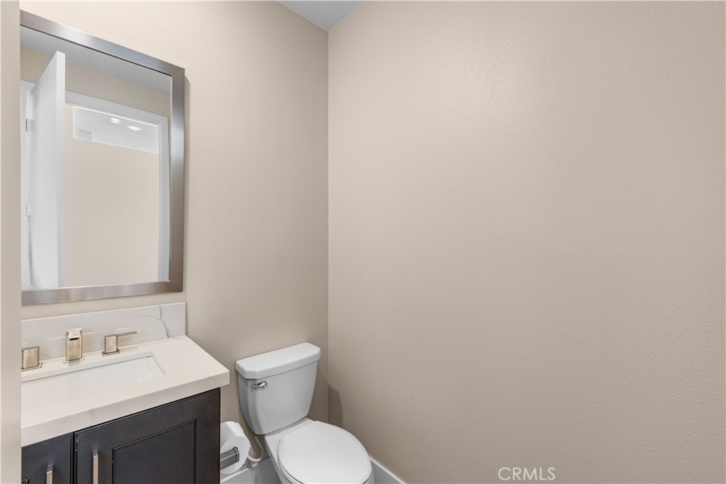 57 Ray Property Photo 25