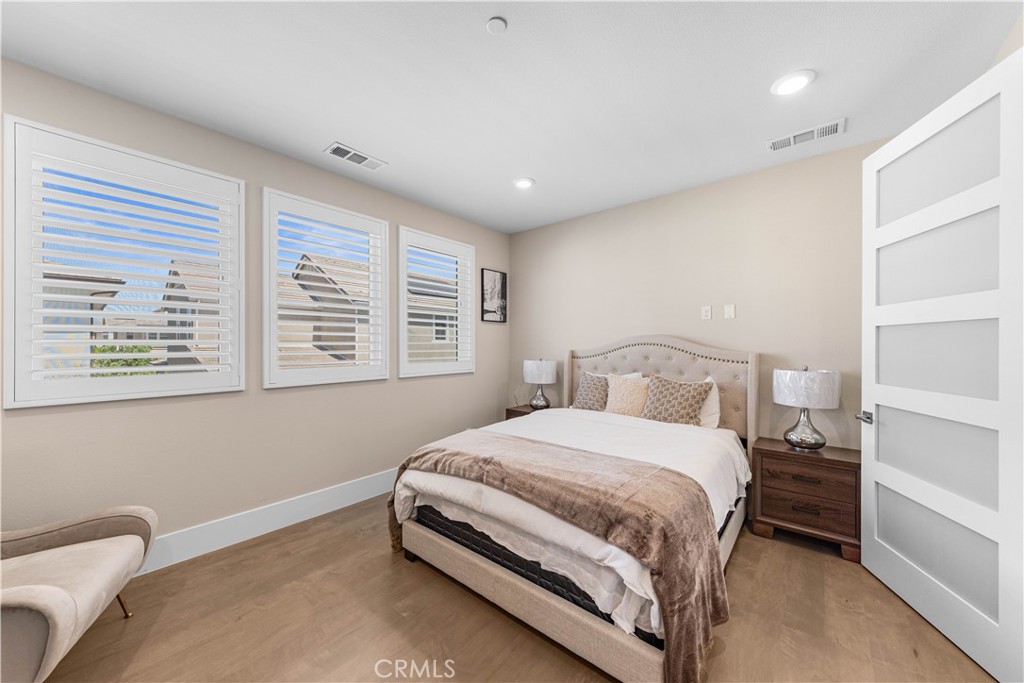57 Ray Property Photo 28