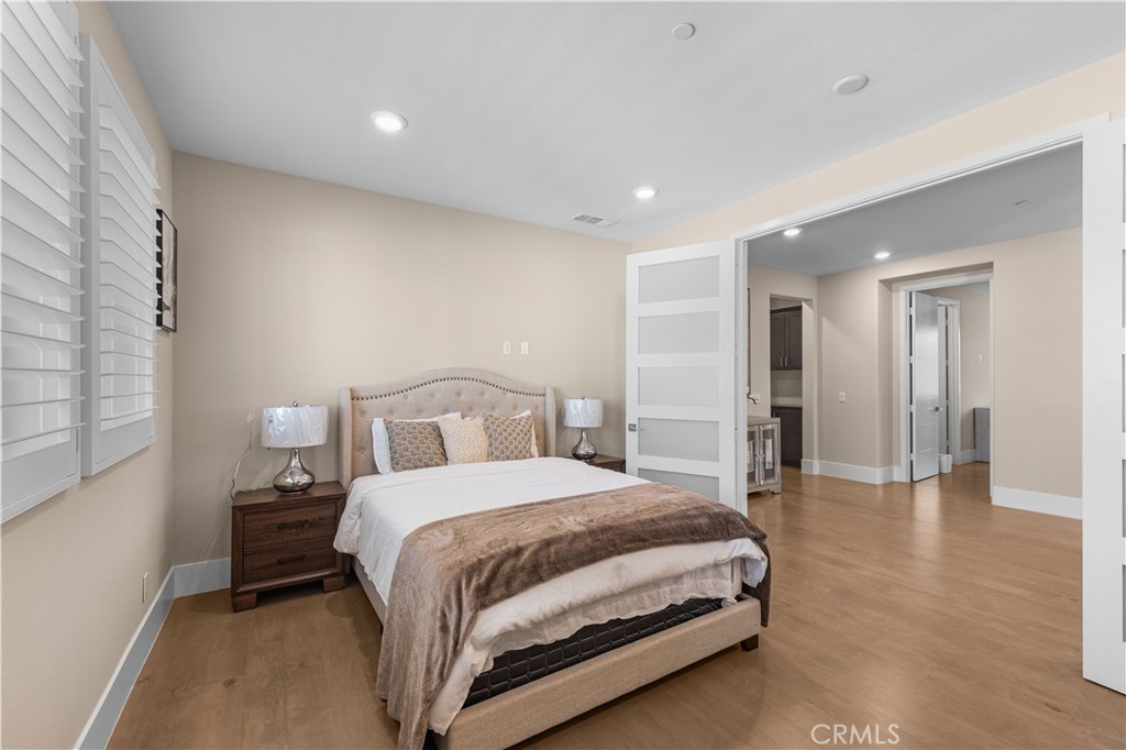 57 Ray Property Photo 29
