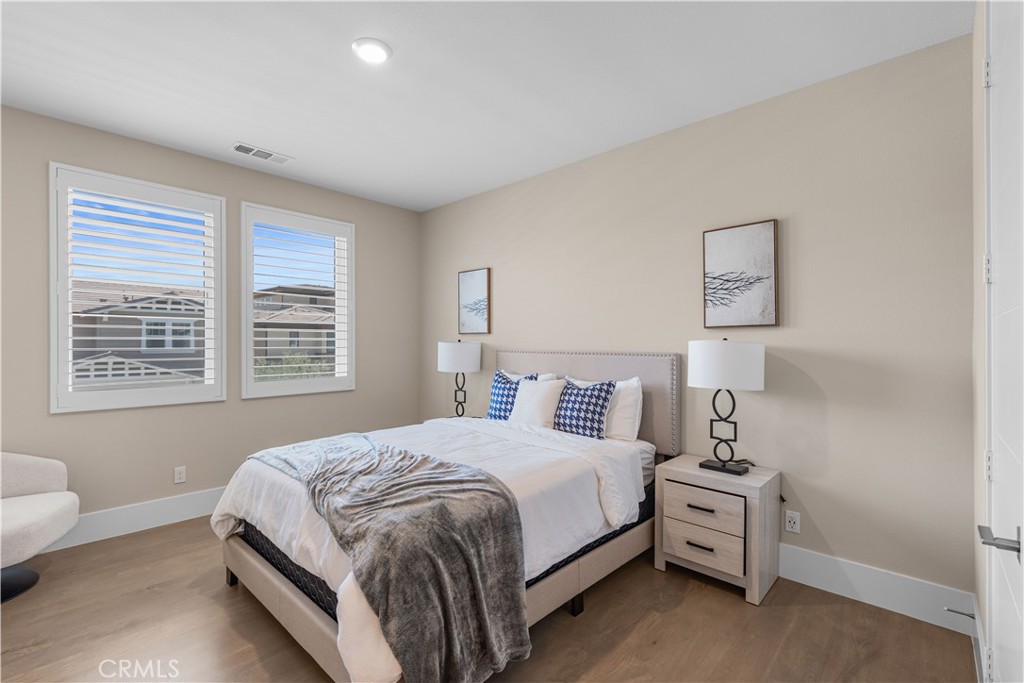 57 Ray Property Photo 30