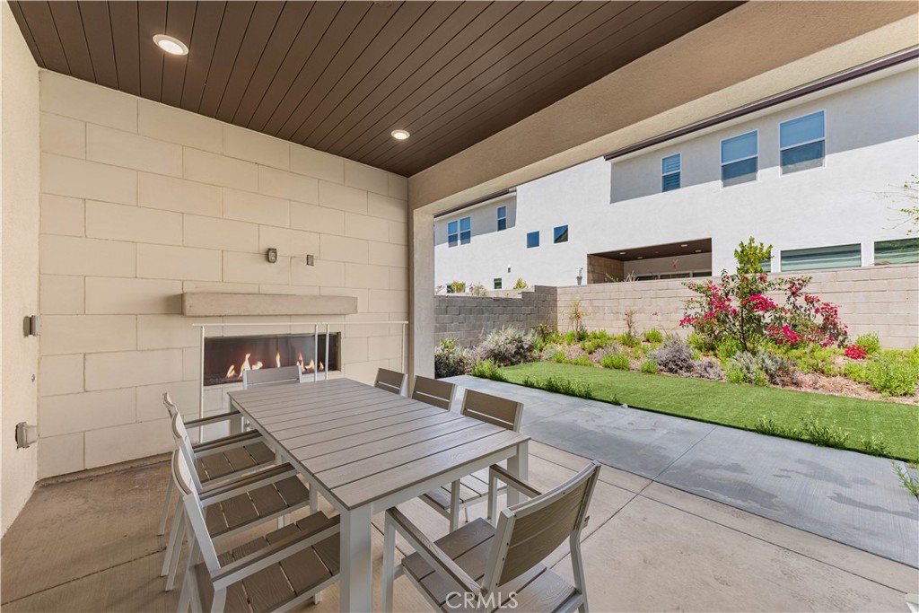 57 Ray Property Photo 37