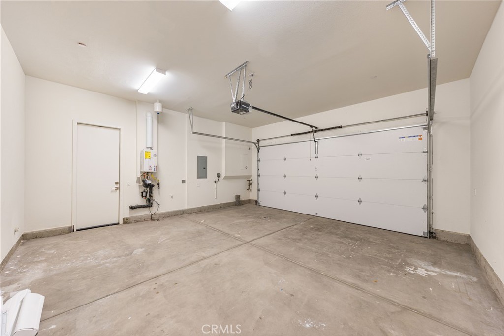 57 Ray Property Photo 38