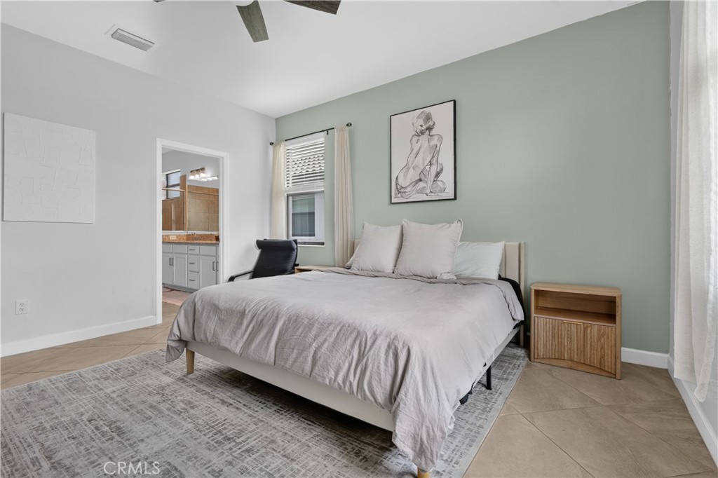57 Ray Property Photo 39