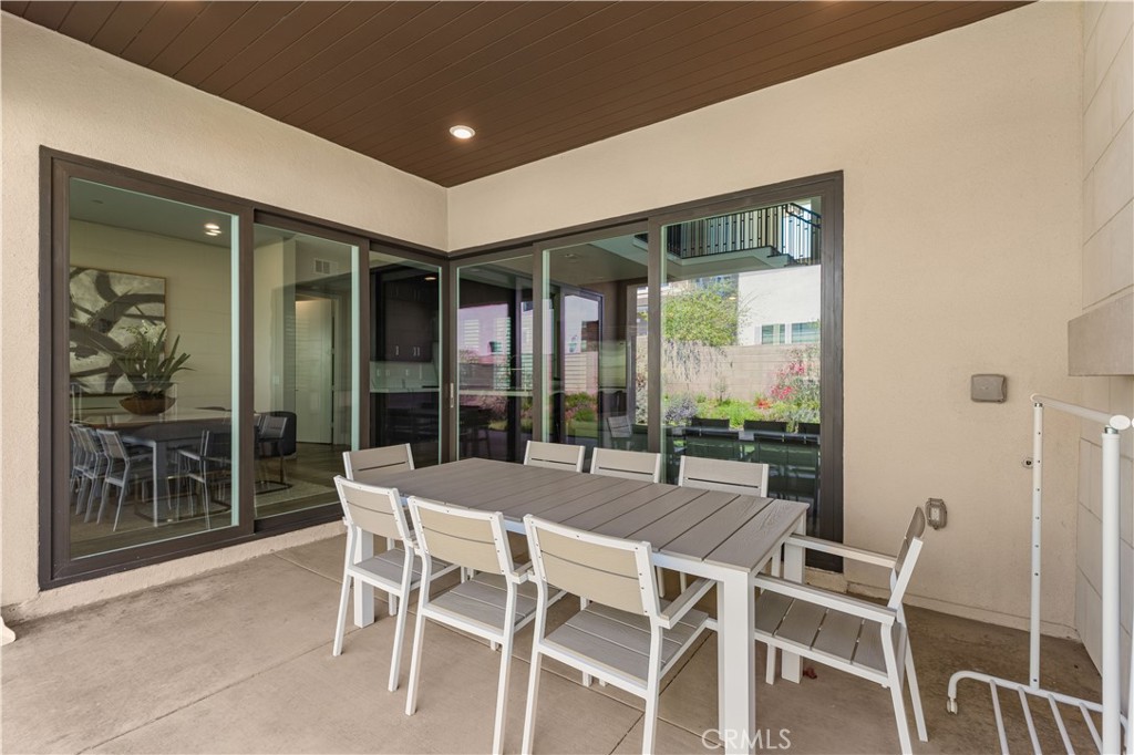 57 Ray Property Photo 42