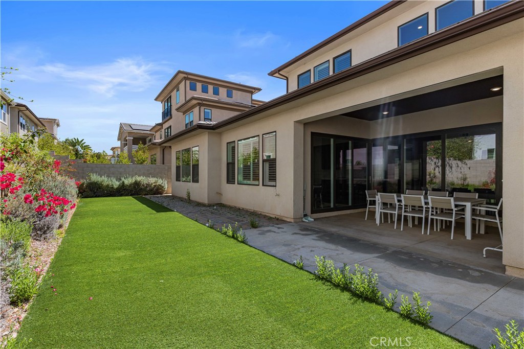 57 Ray Property Photo 44