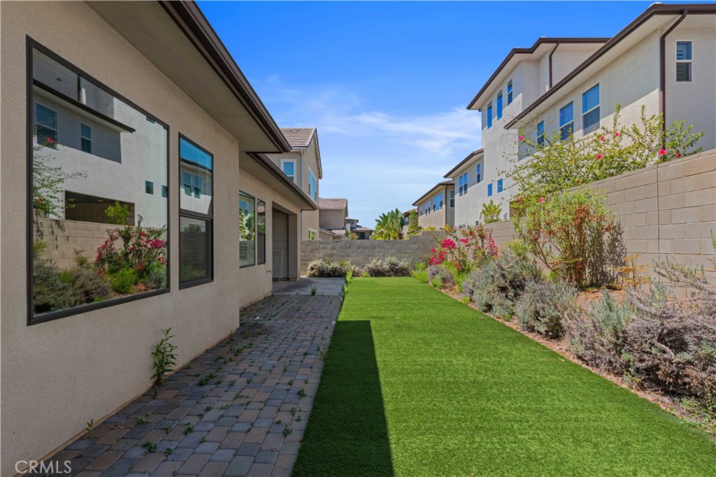 57 Ray Property Photo 45