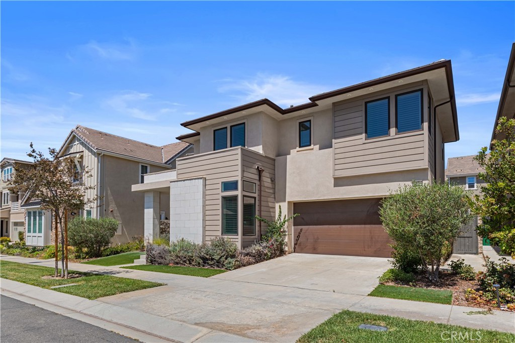 57 Ray Property Photo 46