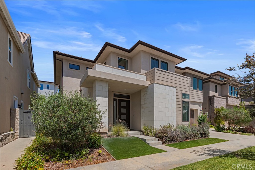 57 Ray Property Photo 47