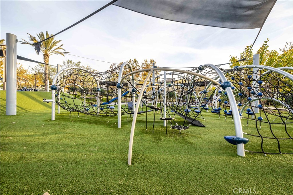57 Ray Property Photo 50