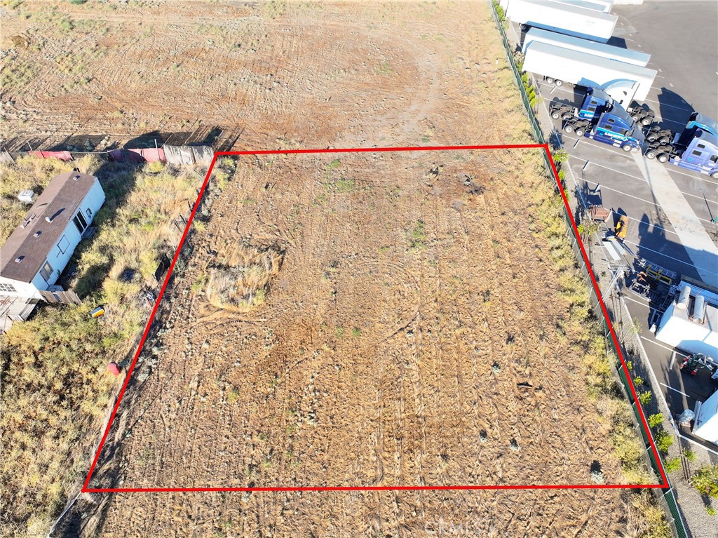 1850 Park Property Photo 10