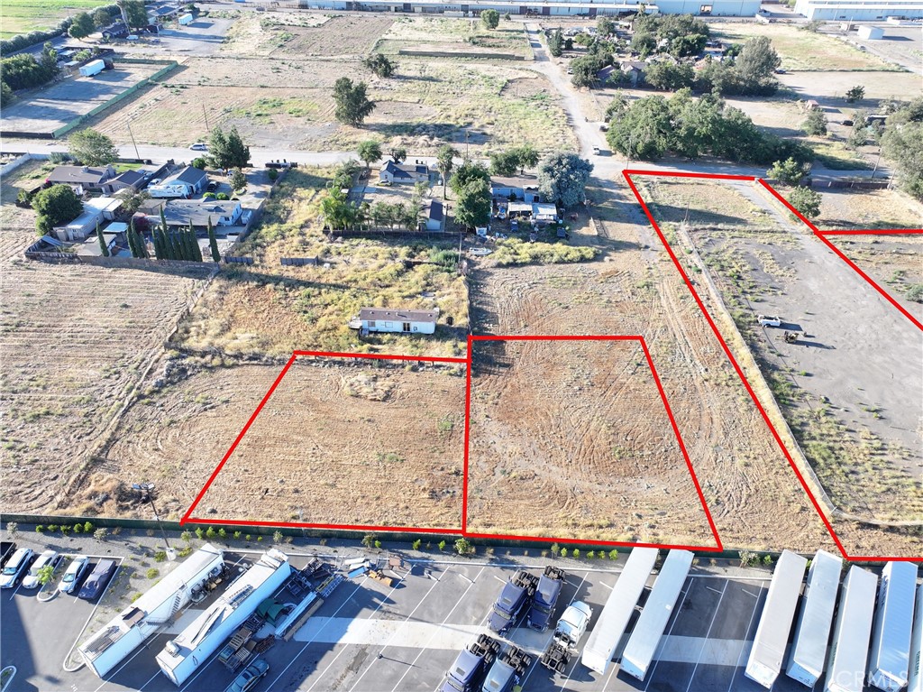 1840 Park Property Photo 9