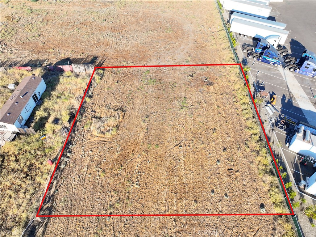 1840 Park Property Photo 10