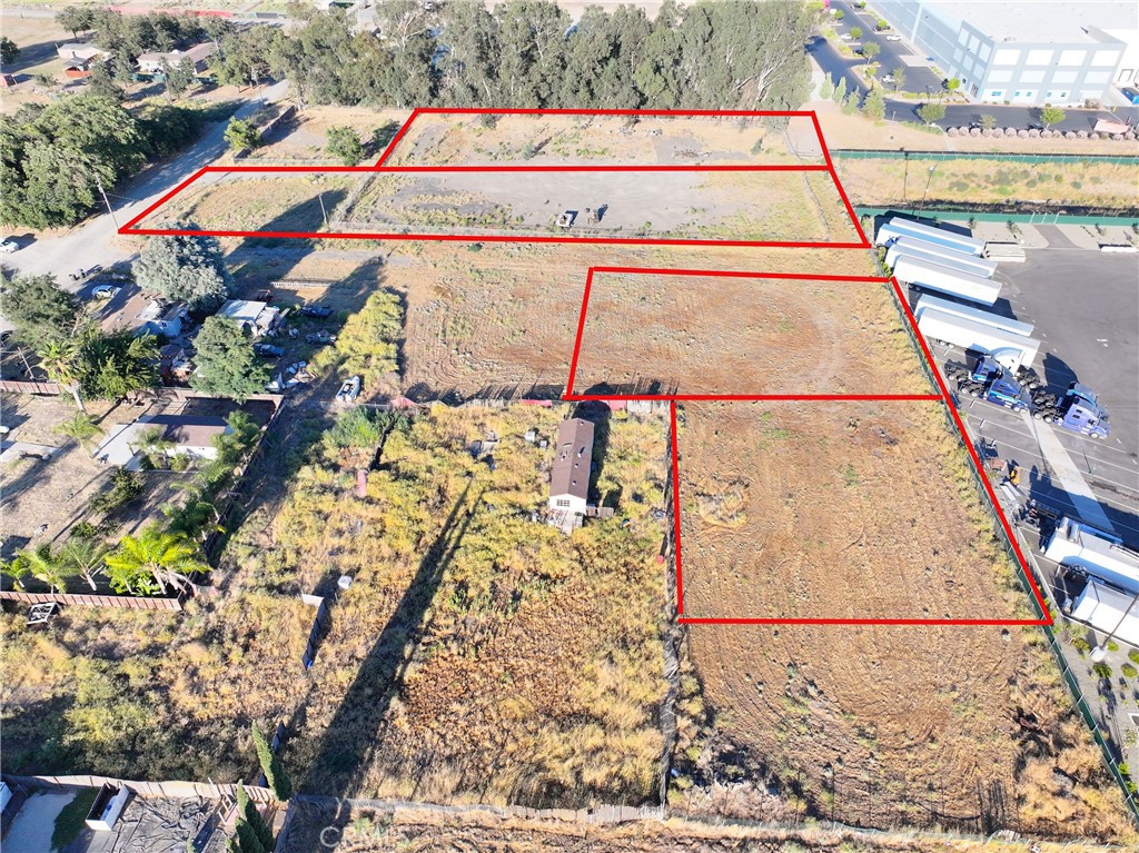 1910 Park Property Photo 2