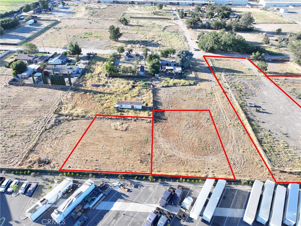 1910 Park Property Photo 9
