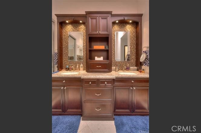2794 Pointe Coupee Property Photo 4