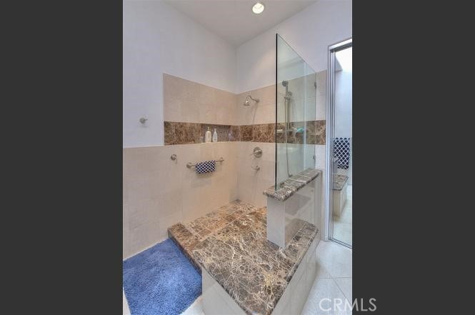 2794 Pointe Coupee Property Photo 5