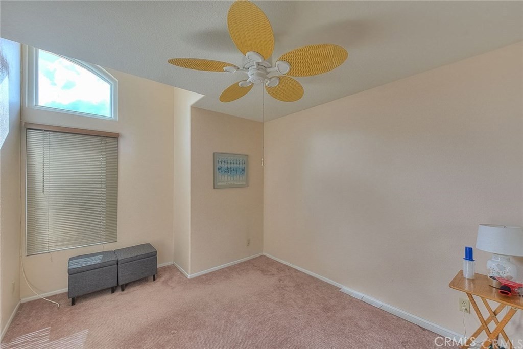 2794 Pointe Coupee Property Photo 6