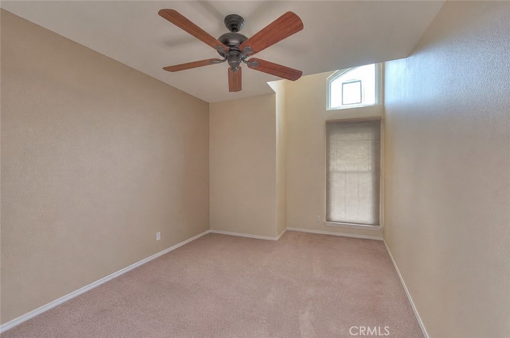 2794 Pointe Coupee Property Photo 7