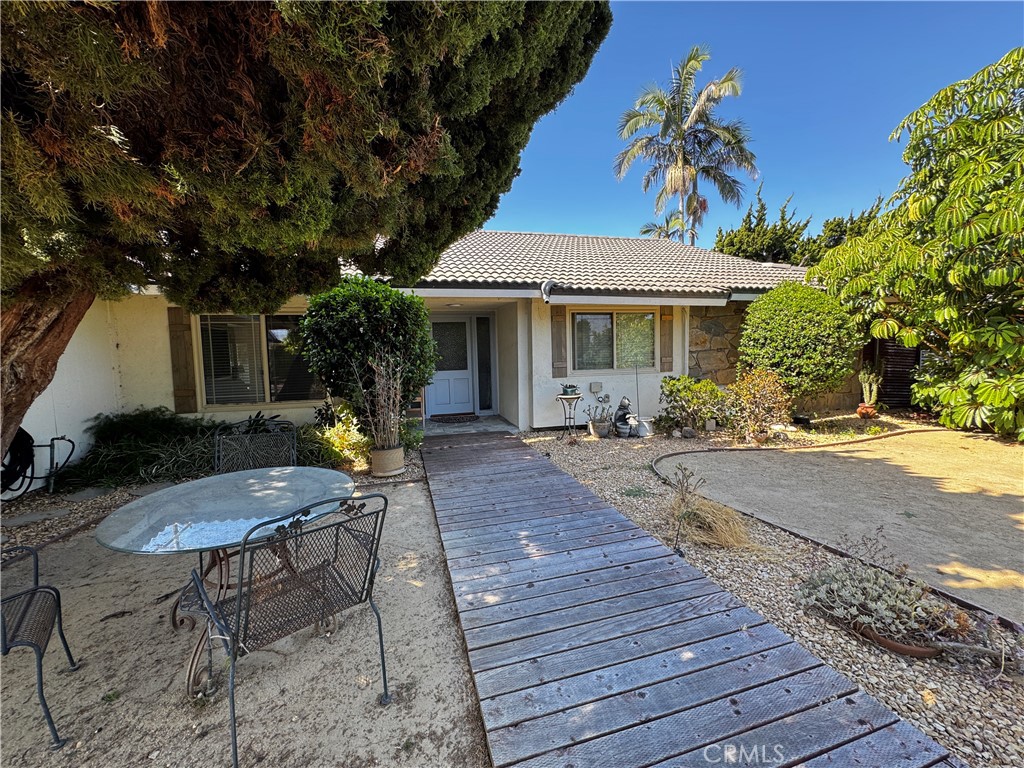 15706 Agosta Property Photo 1