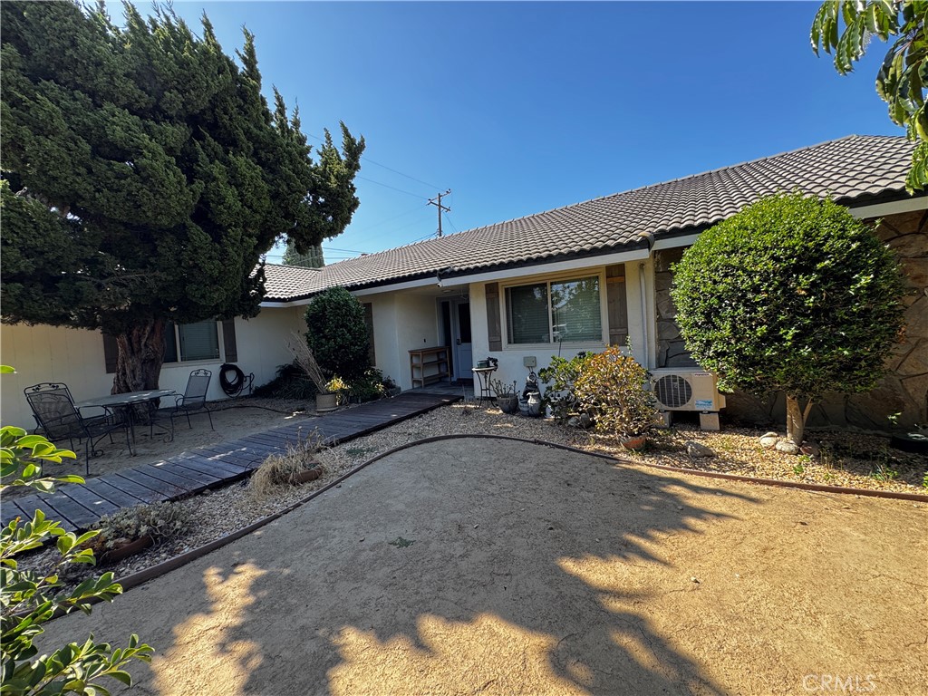 15706 Agosta Property Photo 2