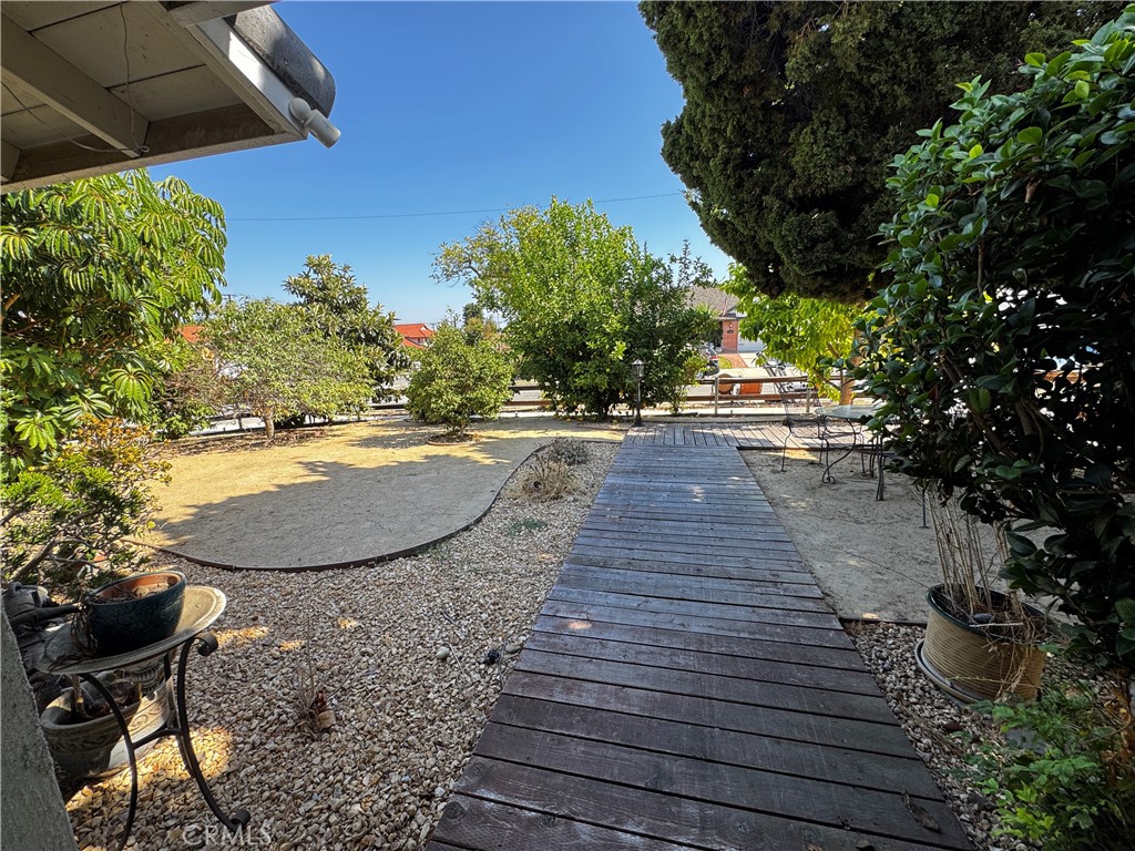 15706 Agosta Property Photo 3