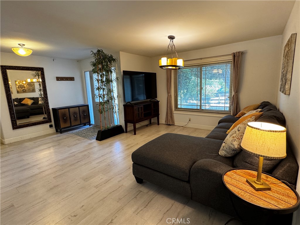 15706 Agosta Property Photo 5