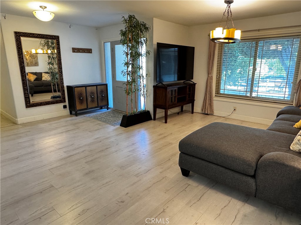15706 Agosta Property Photo 6