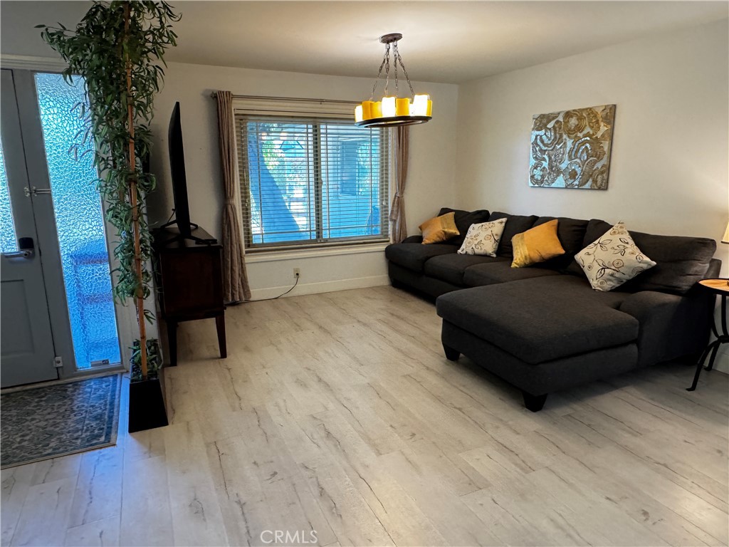 15706 Agosta Property Photo 7
