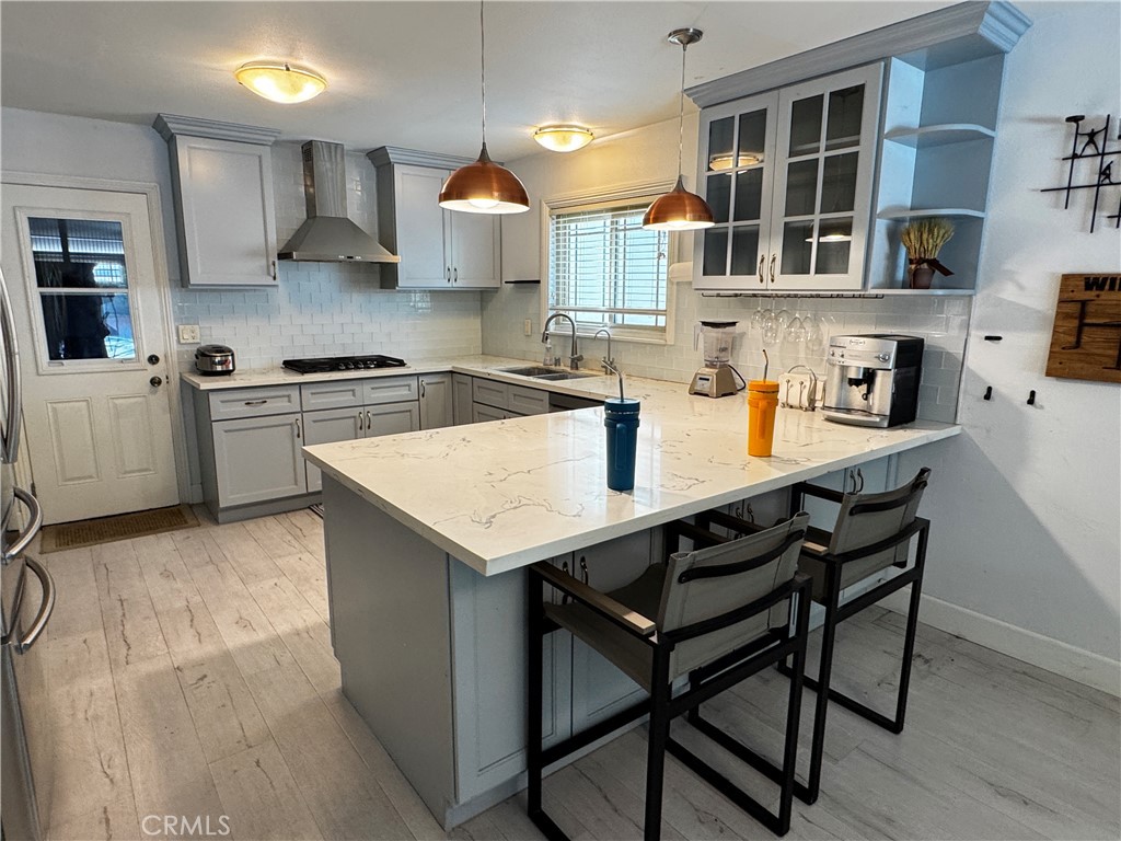 15706 Agosta Property Photo 8