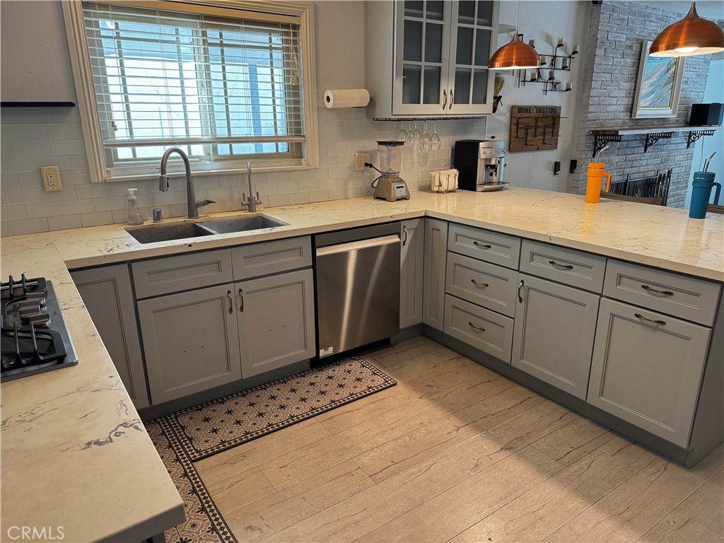 15706 Agosta Property Photo 9