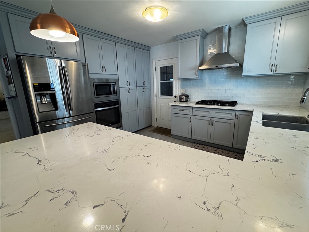 15706 Agosta Property Photo 10