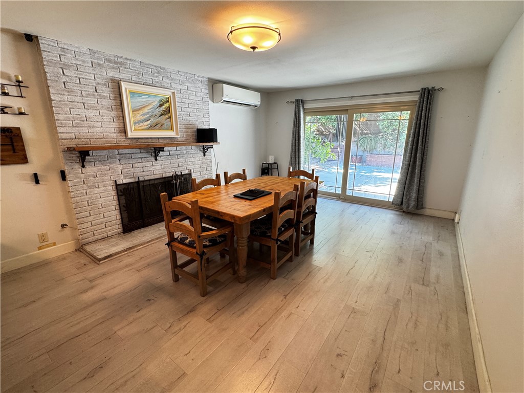 15706 Agosta Property Photo 11