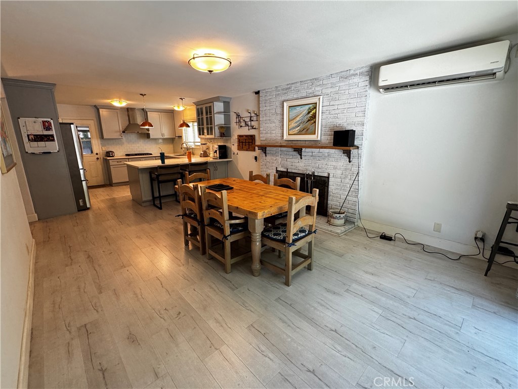 15706 Agosta Property Photo 12