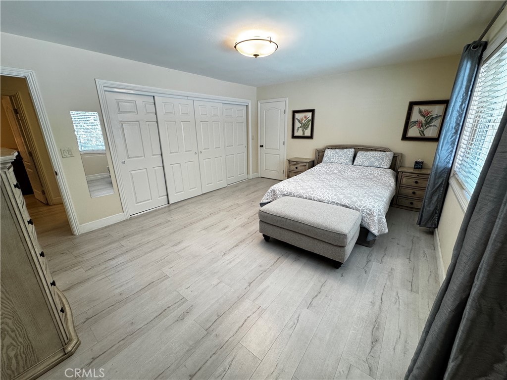 15706 Agosta Property Photo 13