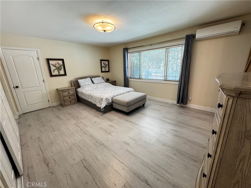 15706 Agosta Property Photo 14