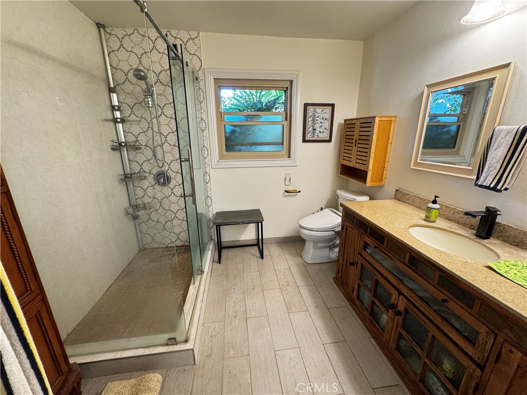 15706 Agosta Property Photo 15