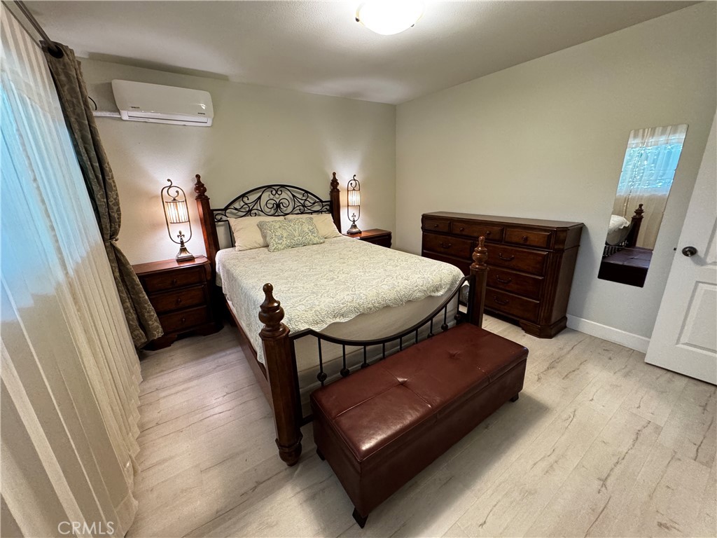 15706 Agosta Property Photo 16