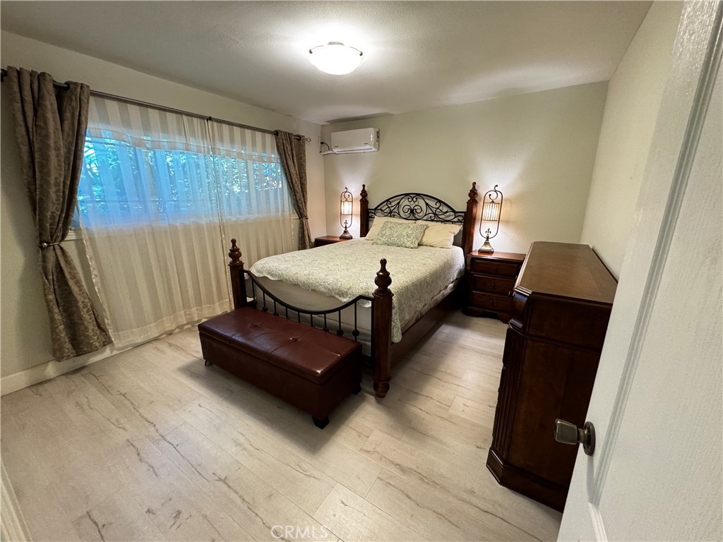 15706 Agosta Property Photo 17