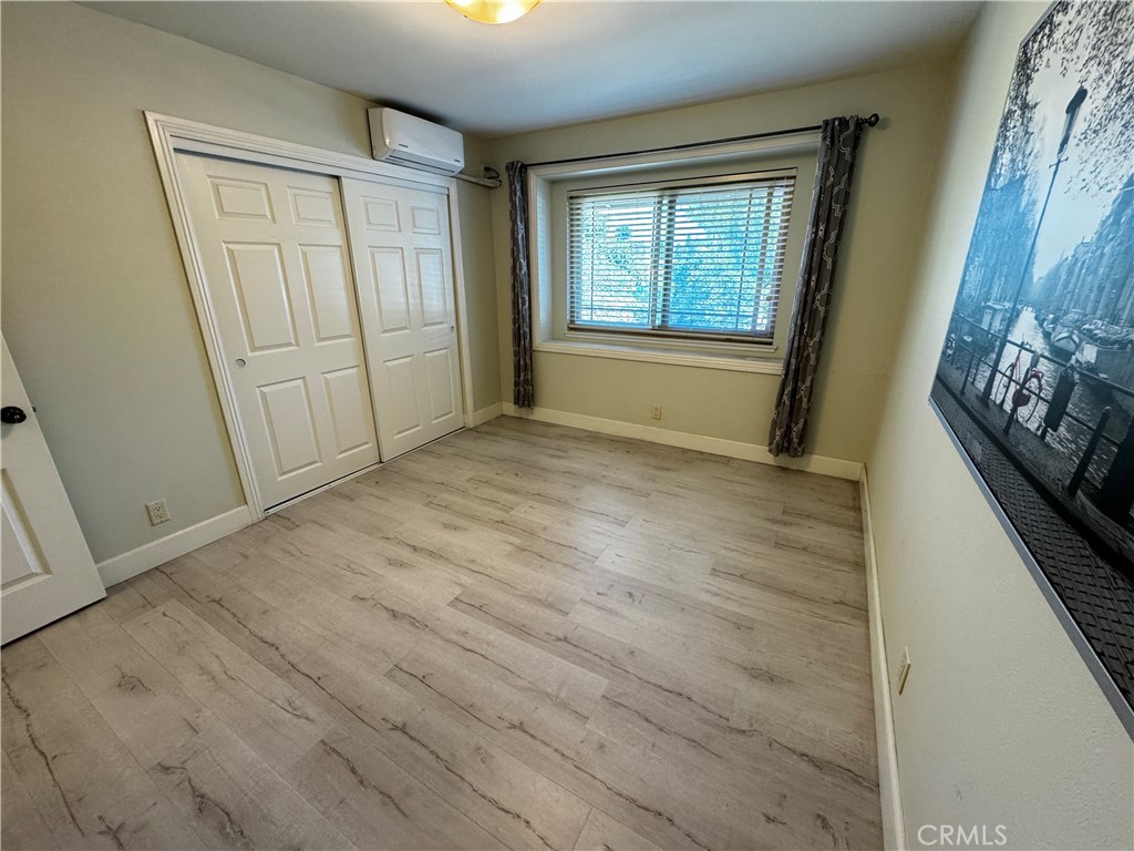 15706 Agosta Property Photo 18